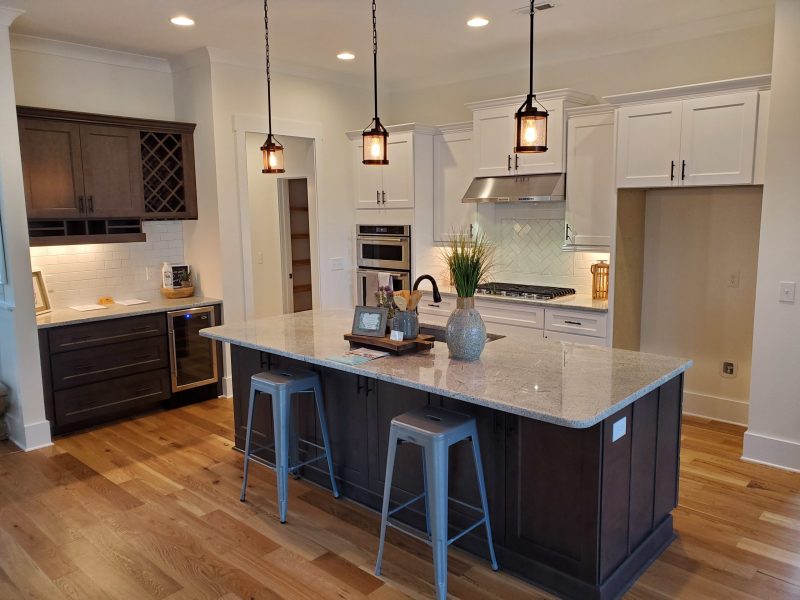 Kitchen & Kitchen Remodelers Myrtle Beach SC