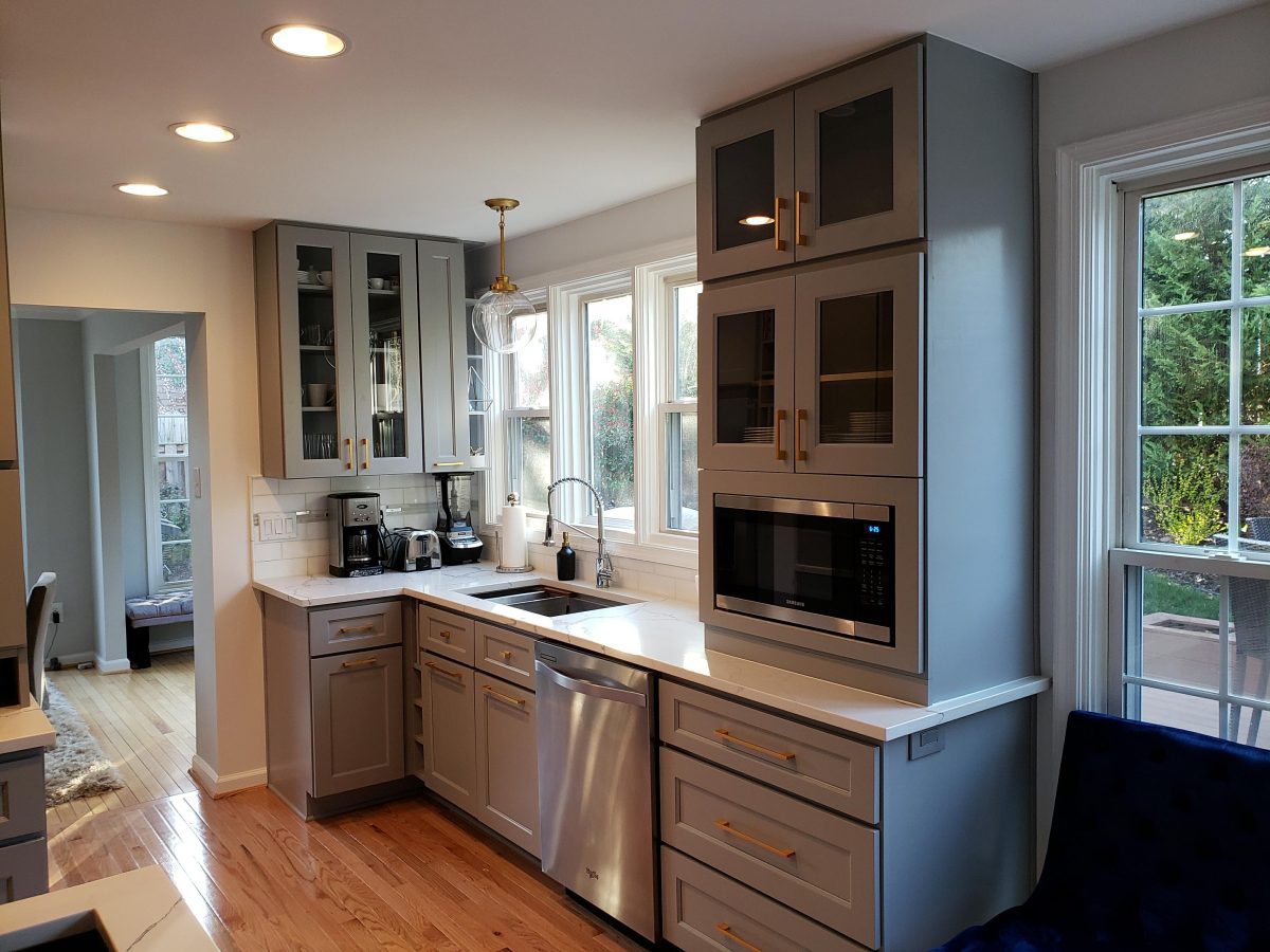 kitchen and bath remodelers in myrtle beach sc