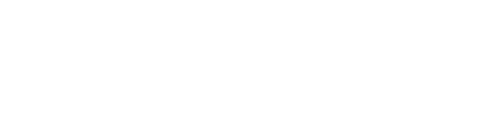 WinnerGraphicWHITE