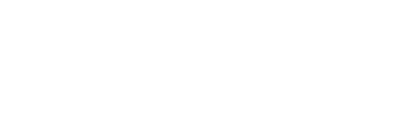 WinnerGraphicWHITE