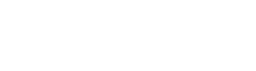 WinnerGraphicWHITE
